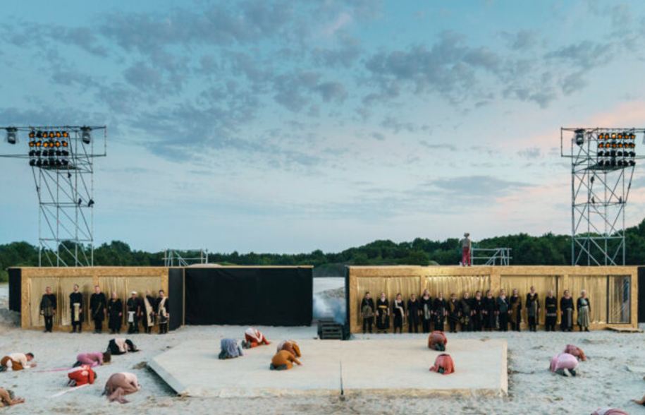 1 sennheiser-spectera-teatro-groningen