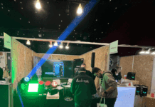 MH GROUP en JTSE París 2025 Nuevas Alianzas