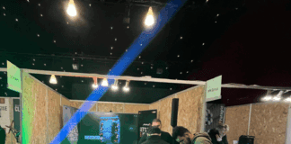 MH GROUP en JTSE París 2025 Nuevas Alianzas