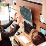 Adam Hall Group en ISE 2026: audio, iluminación y sistemas integrados bajo el lema «Engineering Fascination» adam-hall-group-ise-2026-audio-iluminacion-sistemas-integrados-questra