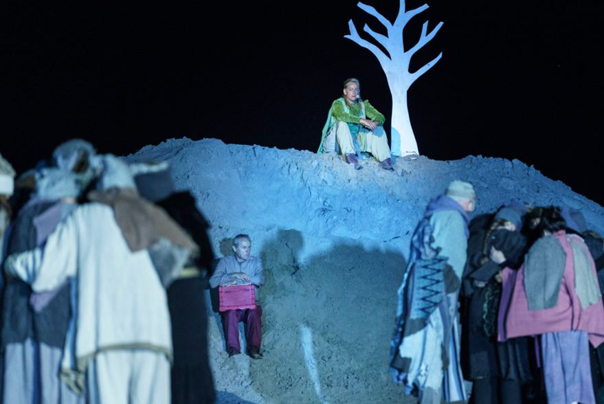 sennheiser-spectera-teatro-groningen