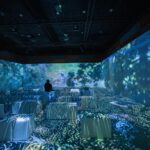 «Fillos do Vento: A Rapa», la experiencia cinematográfica inmersiva con Meyer Sound que transforma el cine en Sevilla