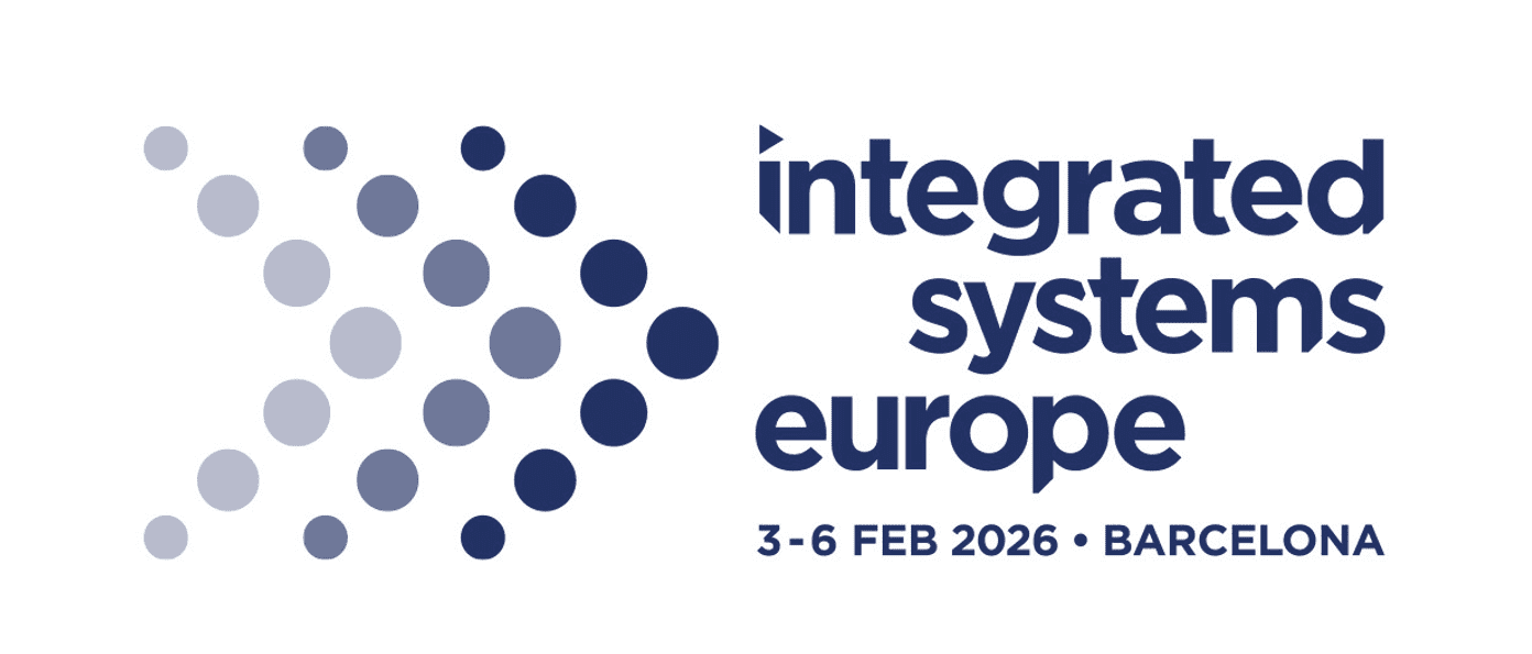 Captura de pantalla 2025-12-07 122424 Sharp en ISE 2026