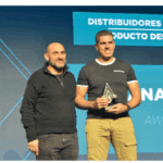 panasonic-broadcast-gana-premio-mid-tech-solucion-ptz-full-frame