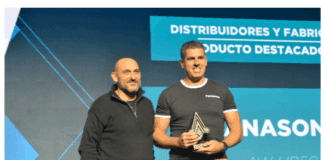 panasonic-broadcast-gana-premio-mid-tech-solucion-ptz-full-frame