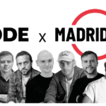 madrid-hifi-en-node-evento-en-ingenieria-de-sonido-y-produccion musical