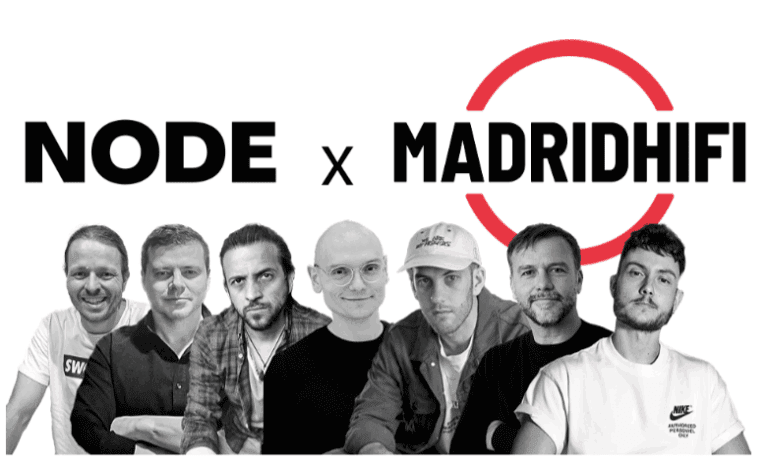 madrid-hifi-en-node-evento-en-ingenieria-de-sonido-y-produccion musical