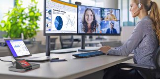 qbic-tdd-1000-concept-international-estacion-conexion-inteligente-oficina-hibrida