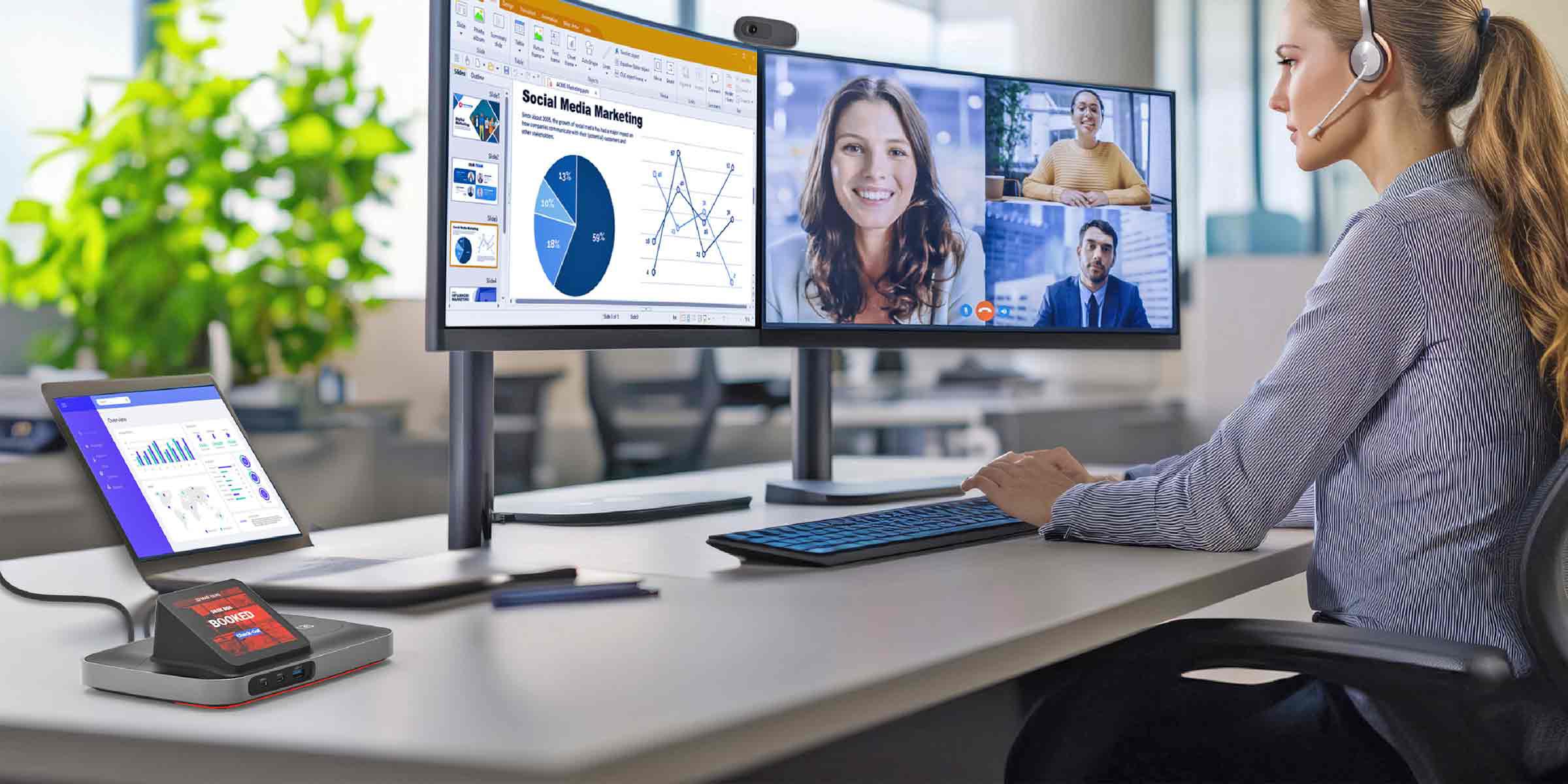 Qbic_TDD_1000_scene_1 qbic-tdd-1000-concept-international-estacion-conexion-inteligente-oficina-hibrida