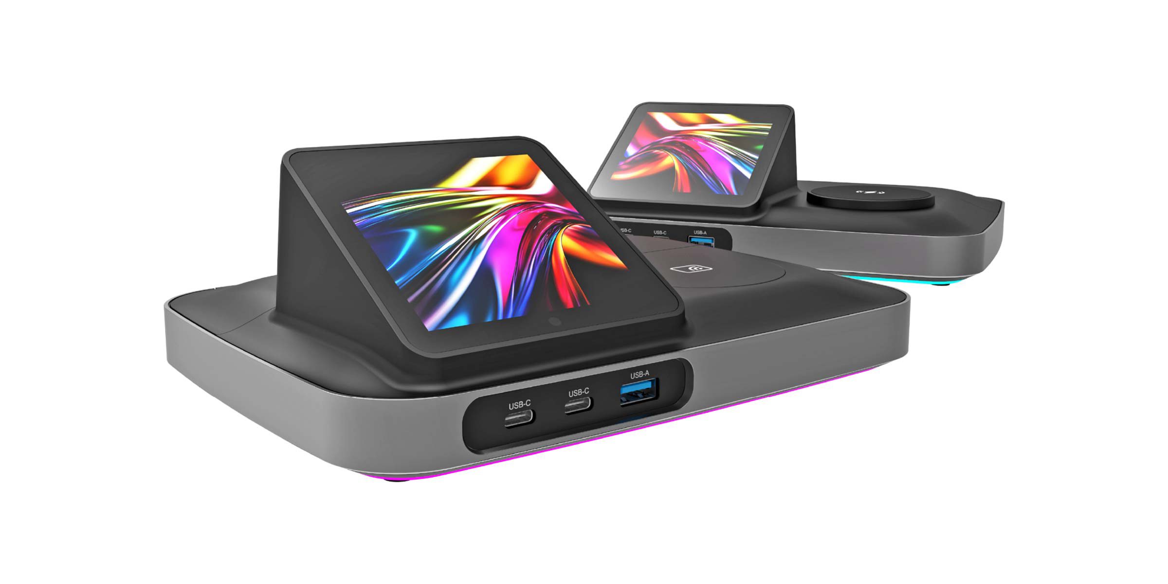 qbic-tdd-1000-concept-international-estacion-conexion-inteligente-oficina-hibrida