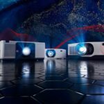 nuevos-proyectores-profesionales-sharp-ise 2026