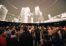 soundscape-360-theatre-dome-cultvr