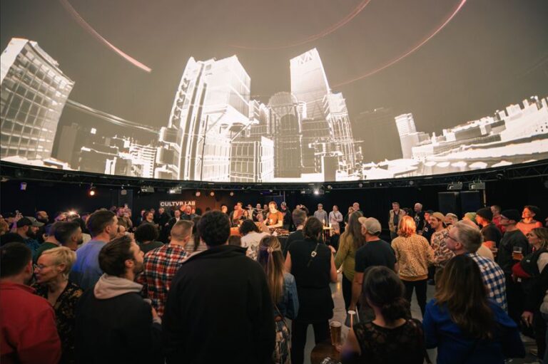 soundscape-360-theatre-dome-cultvr