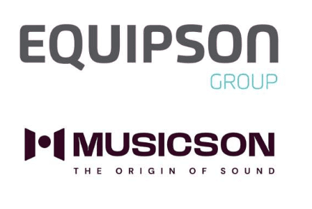 Captura de pantalla 2026 01 26 113041 1