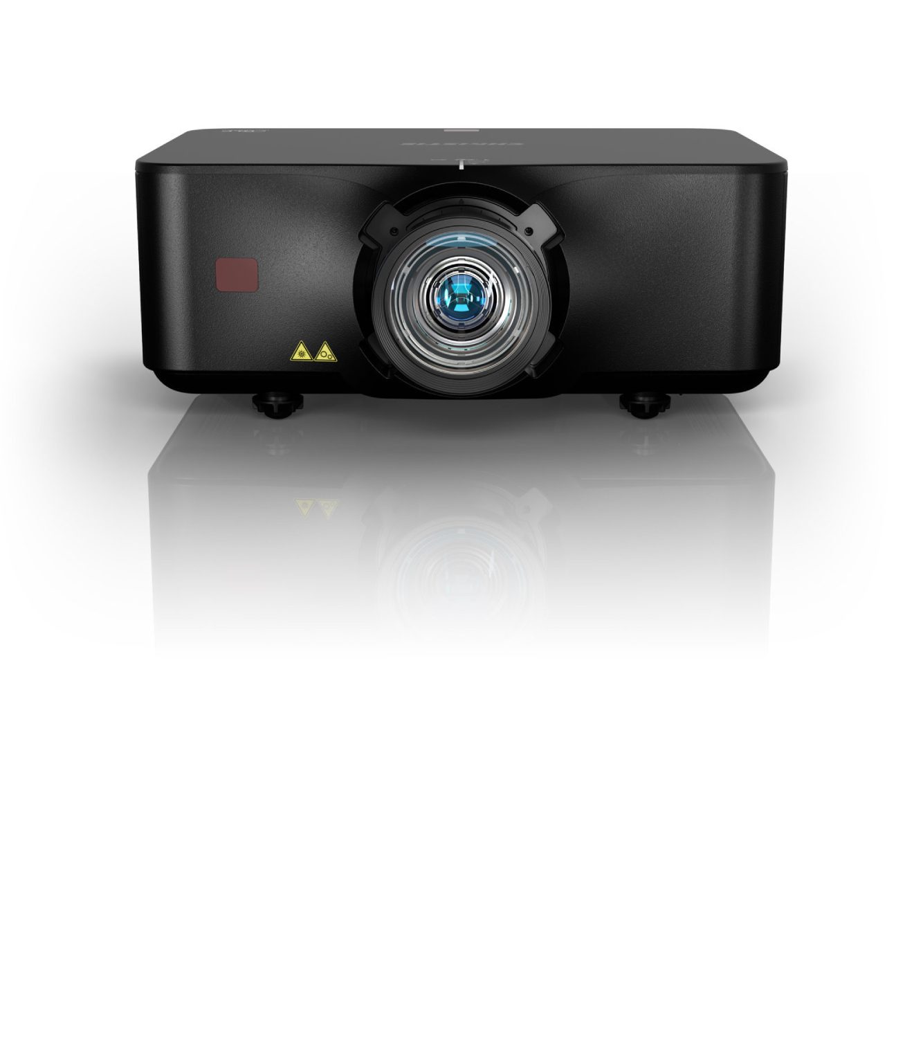 Christie Korus Series 2 low