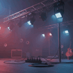 audibax-regletas-profesionales-alargadores-electricos