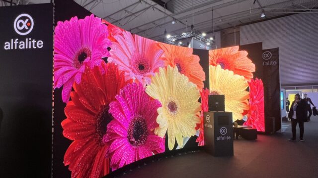 20-aniversario-alfalite-ise-2026