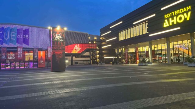 Image 20260114 120857 315 1 2