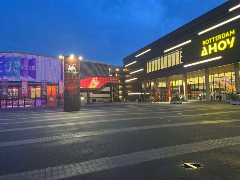 Image 20260114 120857 315 1 2