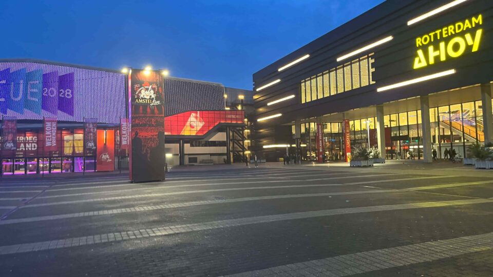 Image 20260114 120857 315 1 2