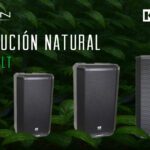 altavoces-autoamplificados-dsp-app-serie-cobalt-kinson