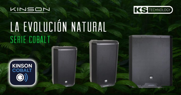 altavoces-autoamplificados-dsp-app-serie-cobalt-kinson