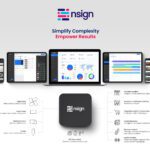 plataforma-saas-nsign-ia-ise-2026