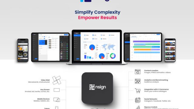 plataforma-saas-nsign-ia-ise-2026