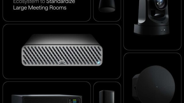 pleneo-nuevo-hardware-room-os-pleneo-cloud