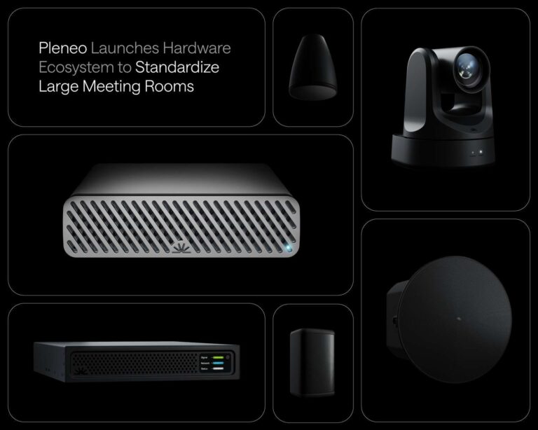 pleneo-nuevo-hardware-room-os-pleneo-cloud