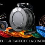 carros de cable Tasker