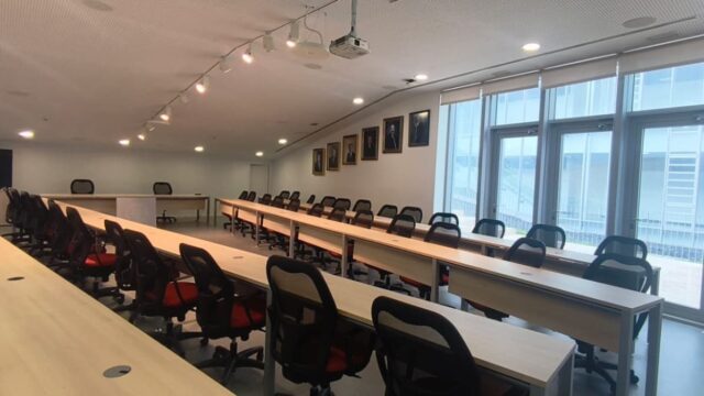 WhatsApp Image 2026 01 13 at 16.30.59