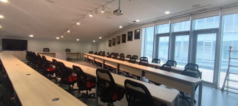 WhatsApp Image 2026 01 13 at 16.30.59