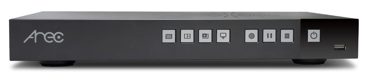 arec ls 200 2048x446 1