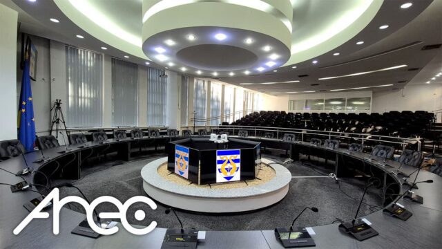 caso exito gobierno tulcea arec