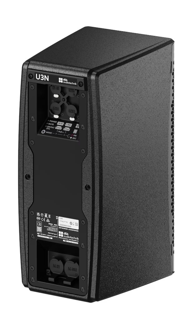 db audio U3N d 605x1016 1