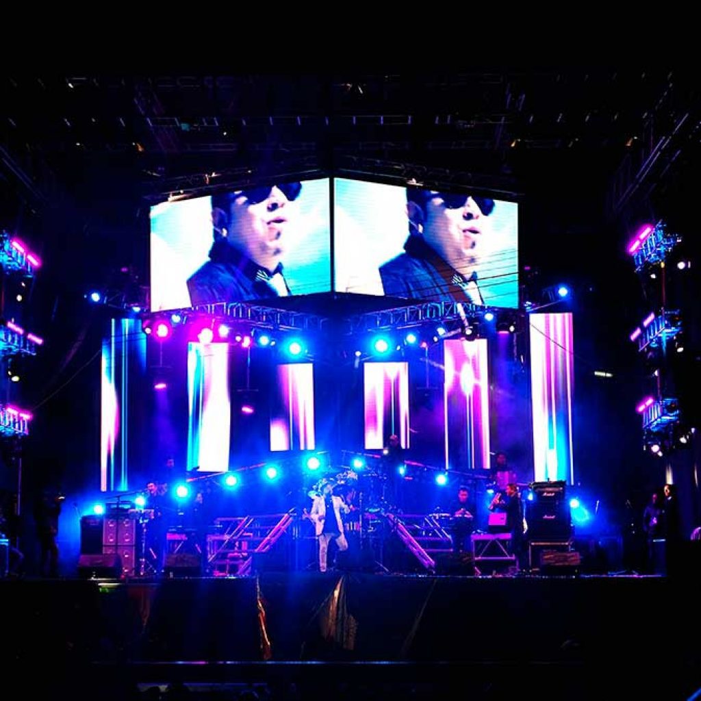 empresas de iluminacion 001 1024x1024 1