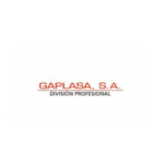 gaplasa