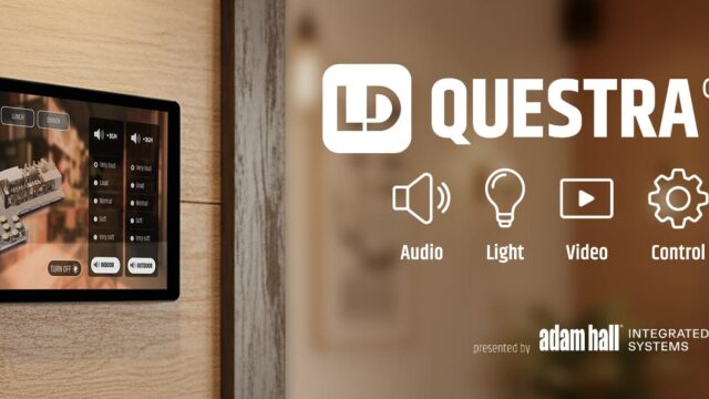 integrated systems press teaser QUESTRA ISE26 640 320px