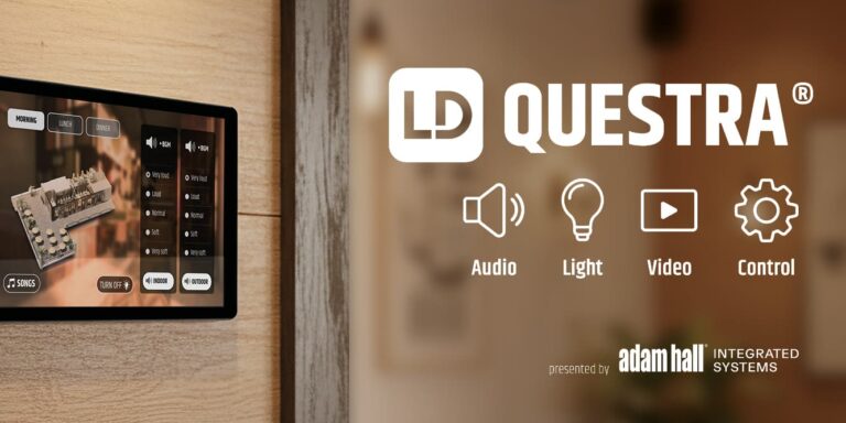 integrated systems press teaser QUESTRA ISE26 640 320px