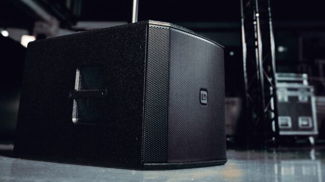 ld system press images ISE26 MAILA new modules MAILA Applications 03