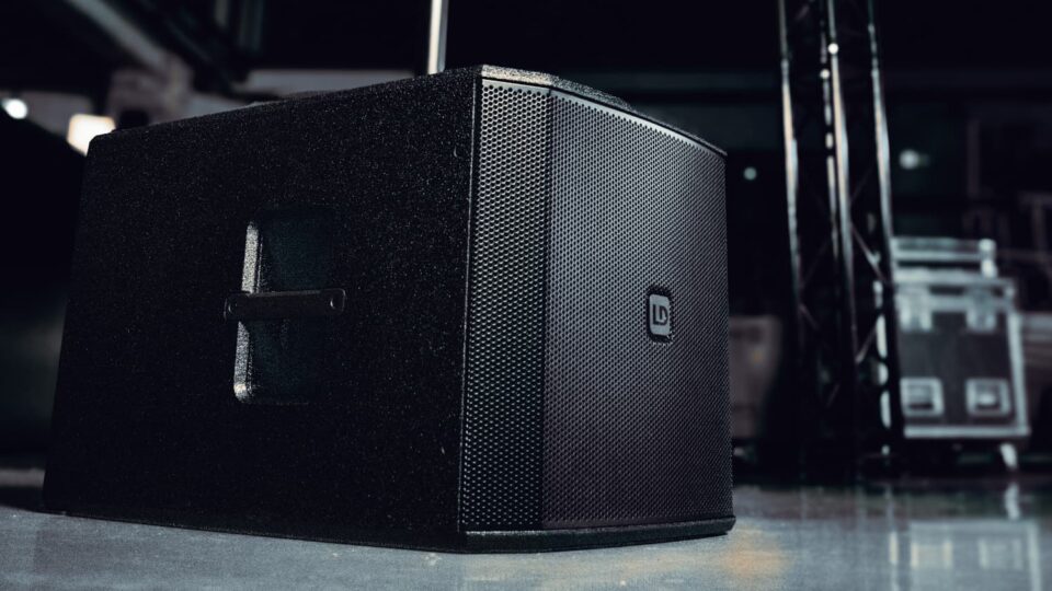 ld system press images ISE26 MAILA new modules MAILA Applications 03