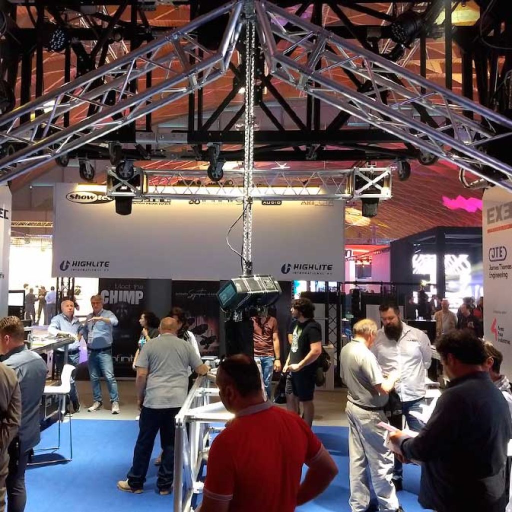 truss para iluminacion 001 1024x1024 1