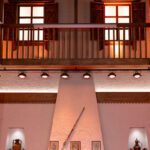 Instalación Audiovisual Profesional con Audibax y Triton Blue en Albanian Night Show