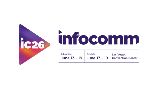 655812 ic26 logo dates 88566d original 1771420305