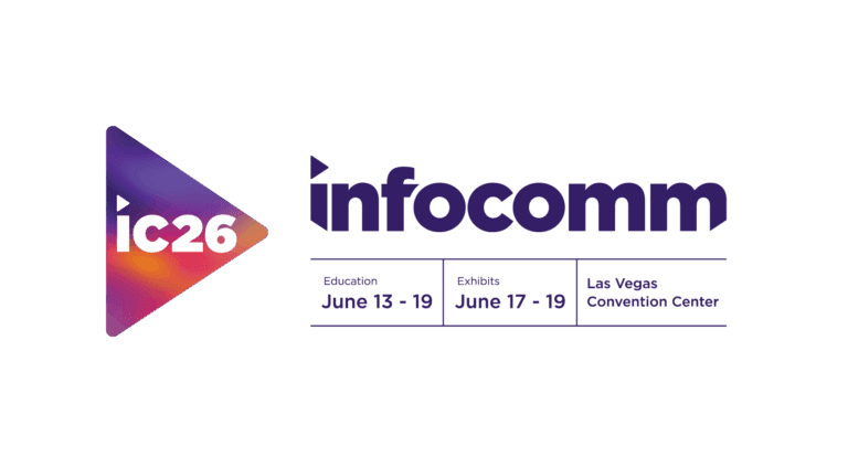 655812 ic26 logo dates 88566d original 1771420305