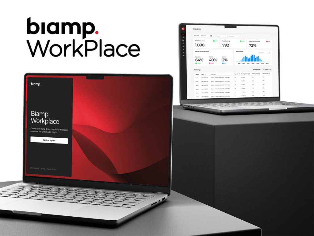 Biamp Workplace Manager 1024x768 1