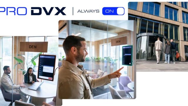 Campus Hambaken Timber