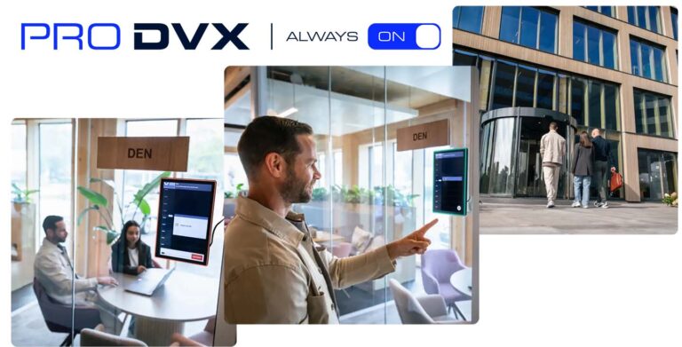 Campus Hambaken Timber