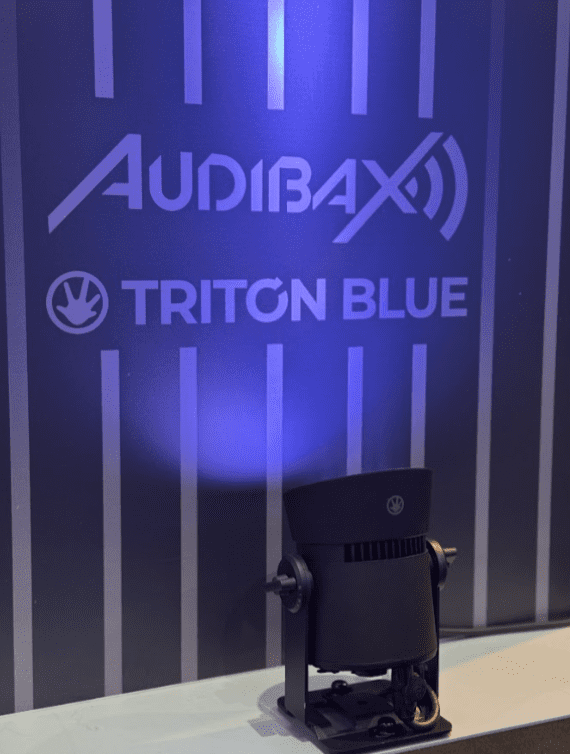 Captura de pantalla 2026 02 03 180614